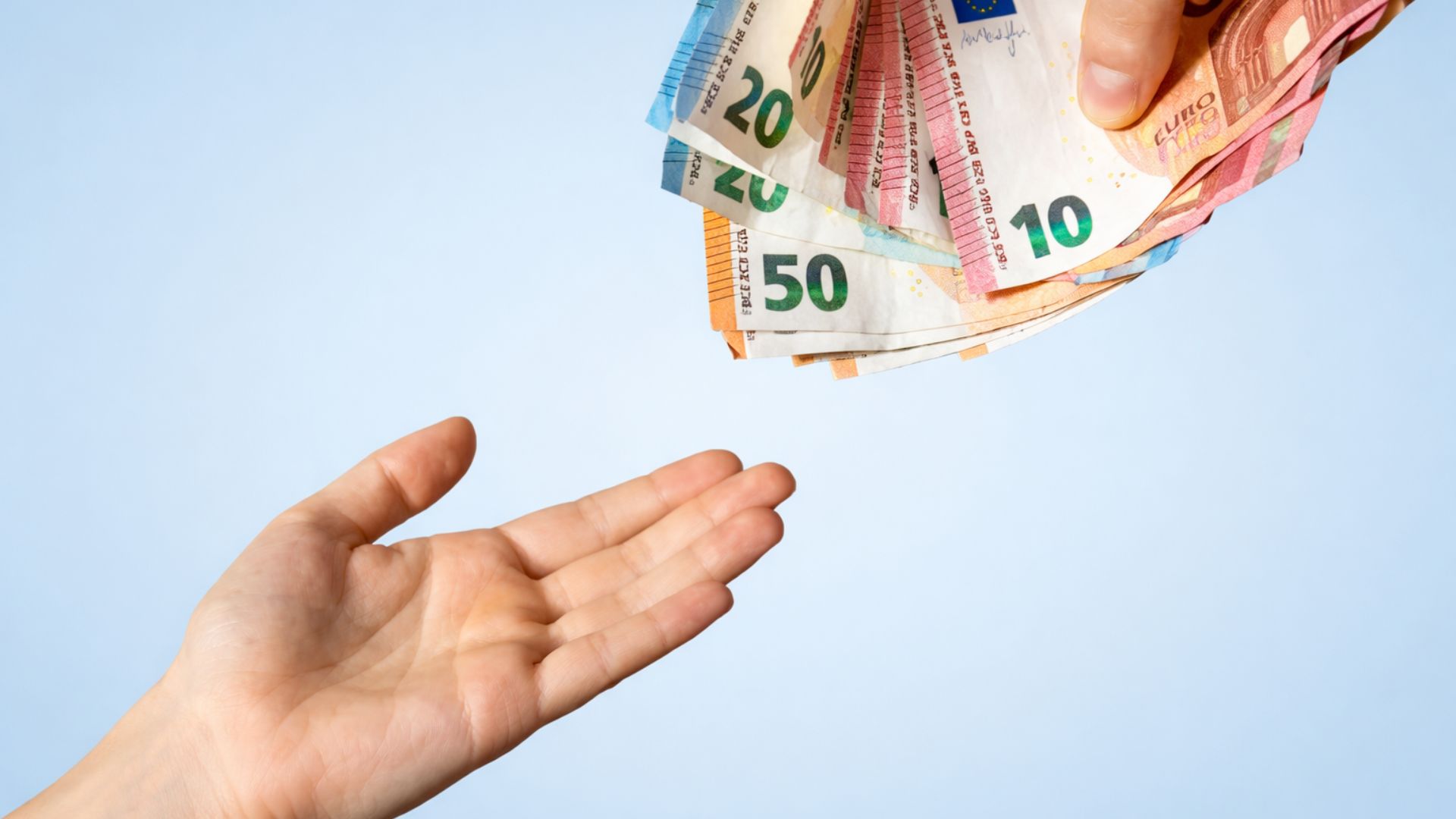 Voorkom 8% belastingrente!.jpg