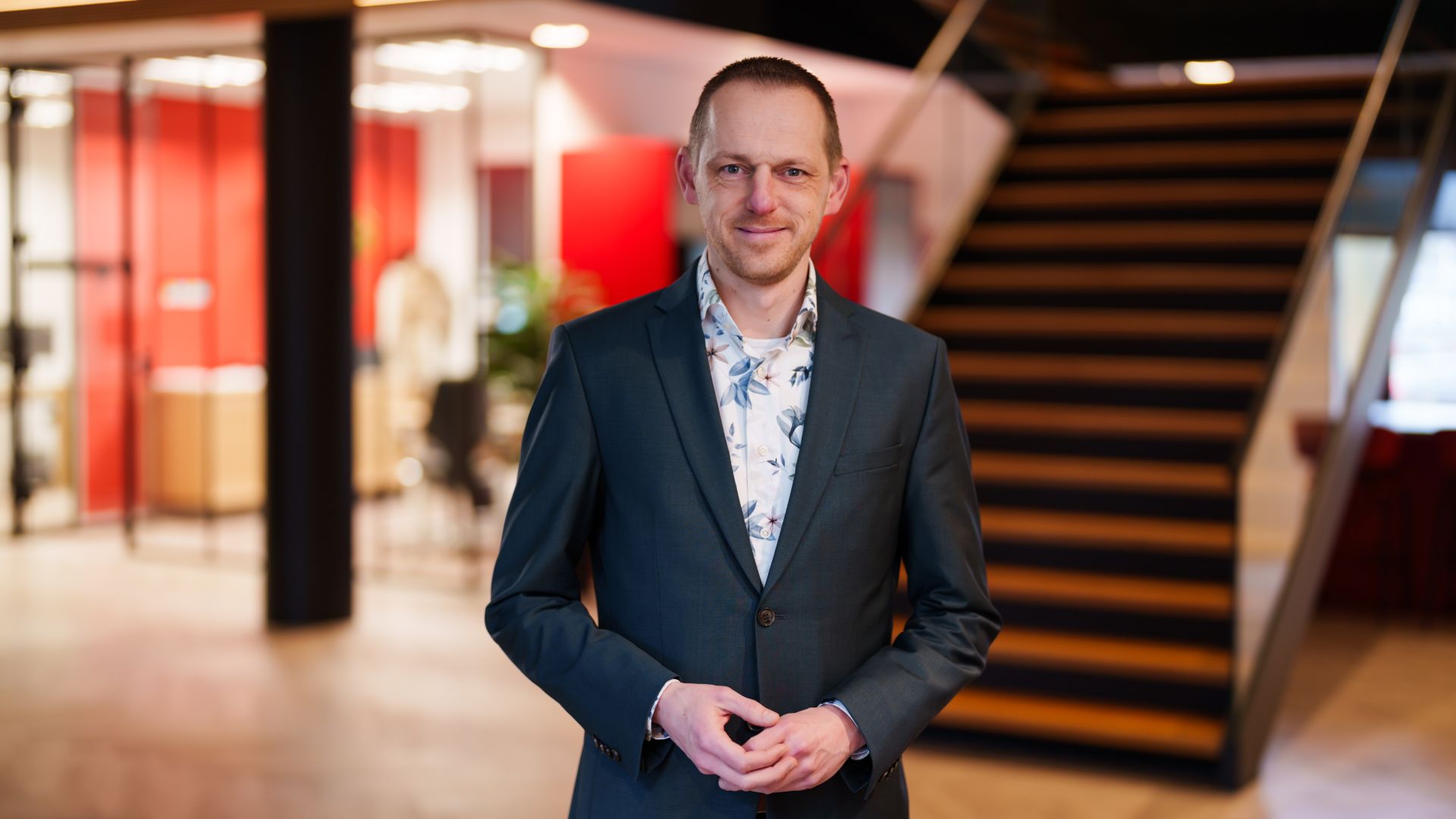 Wim van Groningen MSc per 1 januari 2025 benoemd tot partner bij Lansigt.jpg
