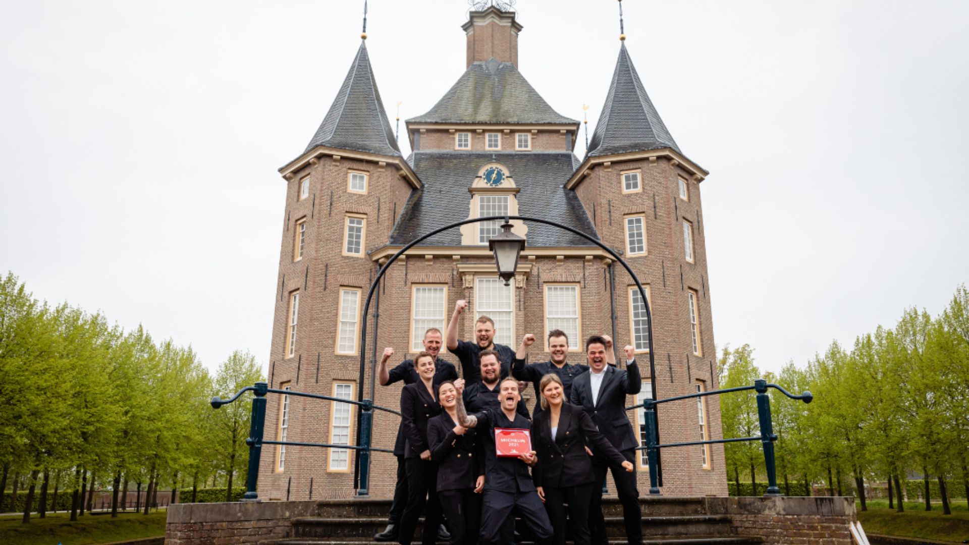De overstap naar LAHRS verliep helemaal soepel.jpg