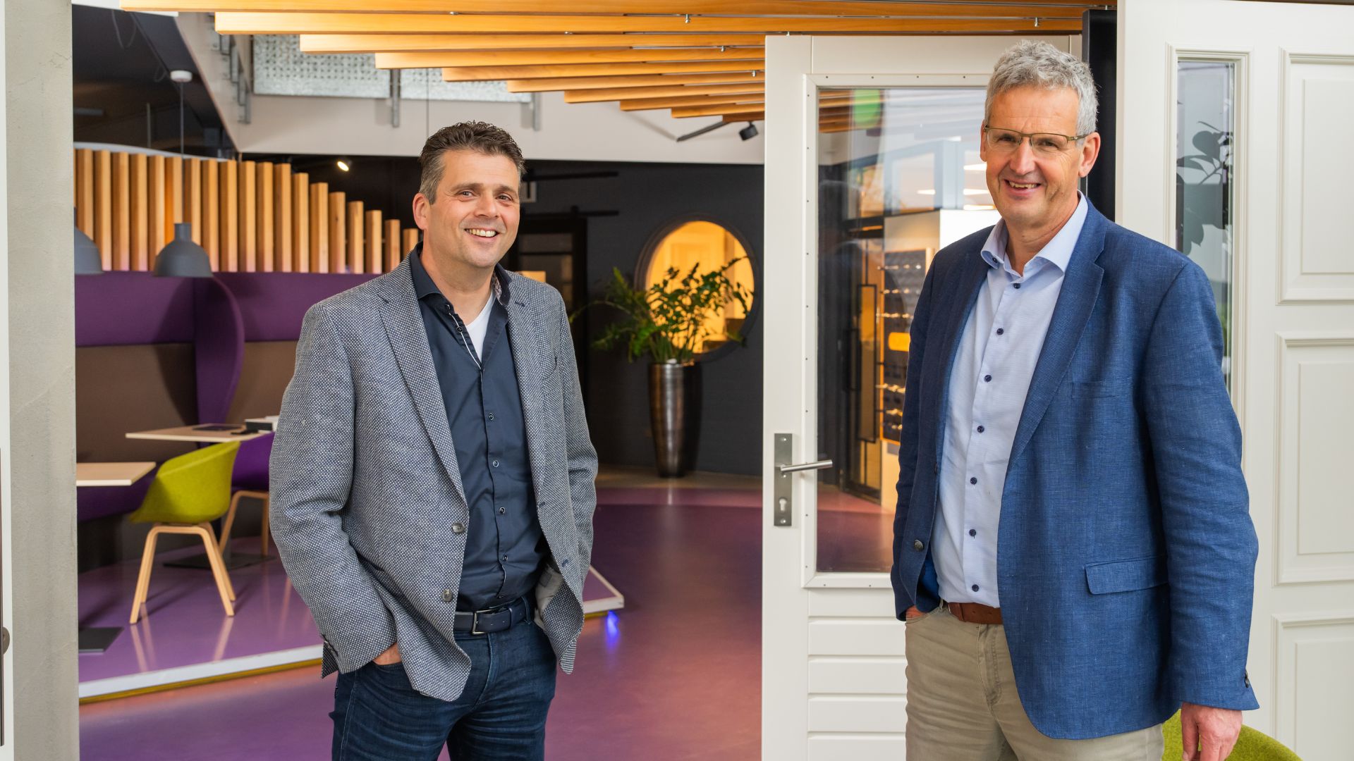 ‘We lopen niet voorop, maar willen wel voorbereid zijn’ (2).jpg
