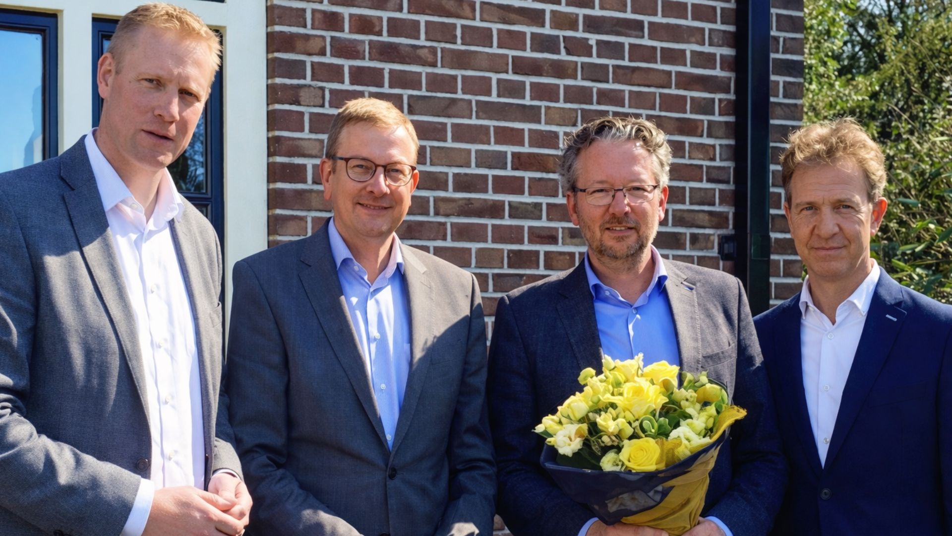 Lancering FIRM Financieel Pensioenadvies (FFPA).jpg