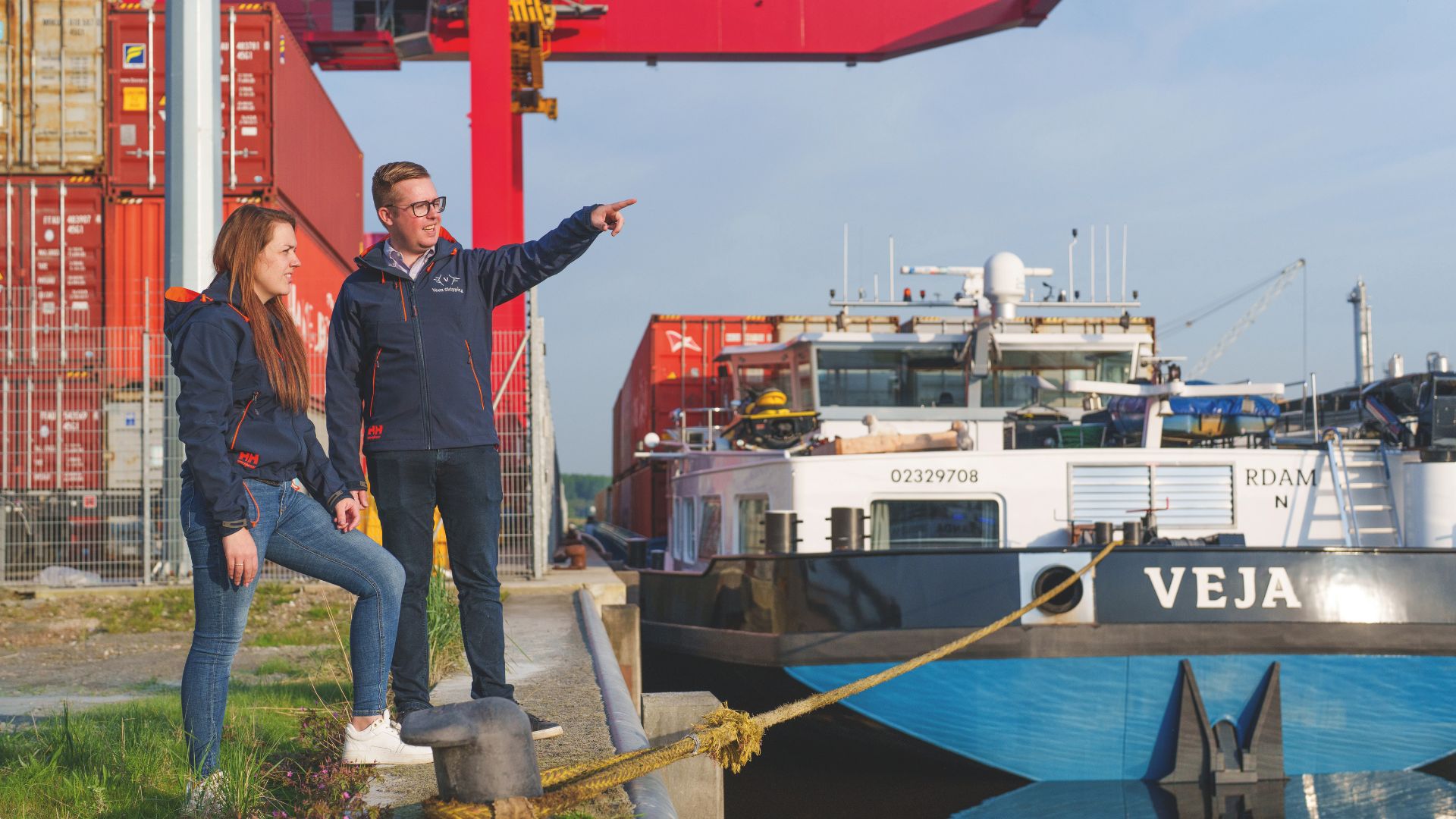 ‘Ik ben meer ondernemer dan schipper’.jpg