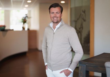 Tom Westra (1).jpg