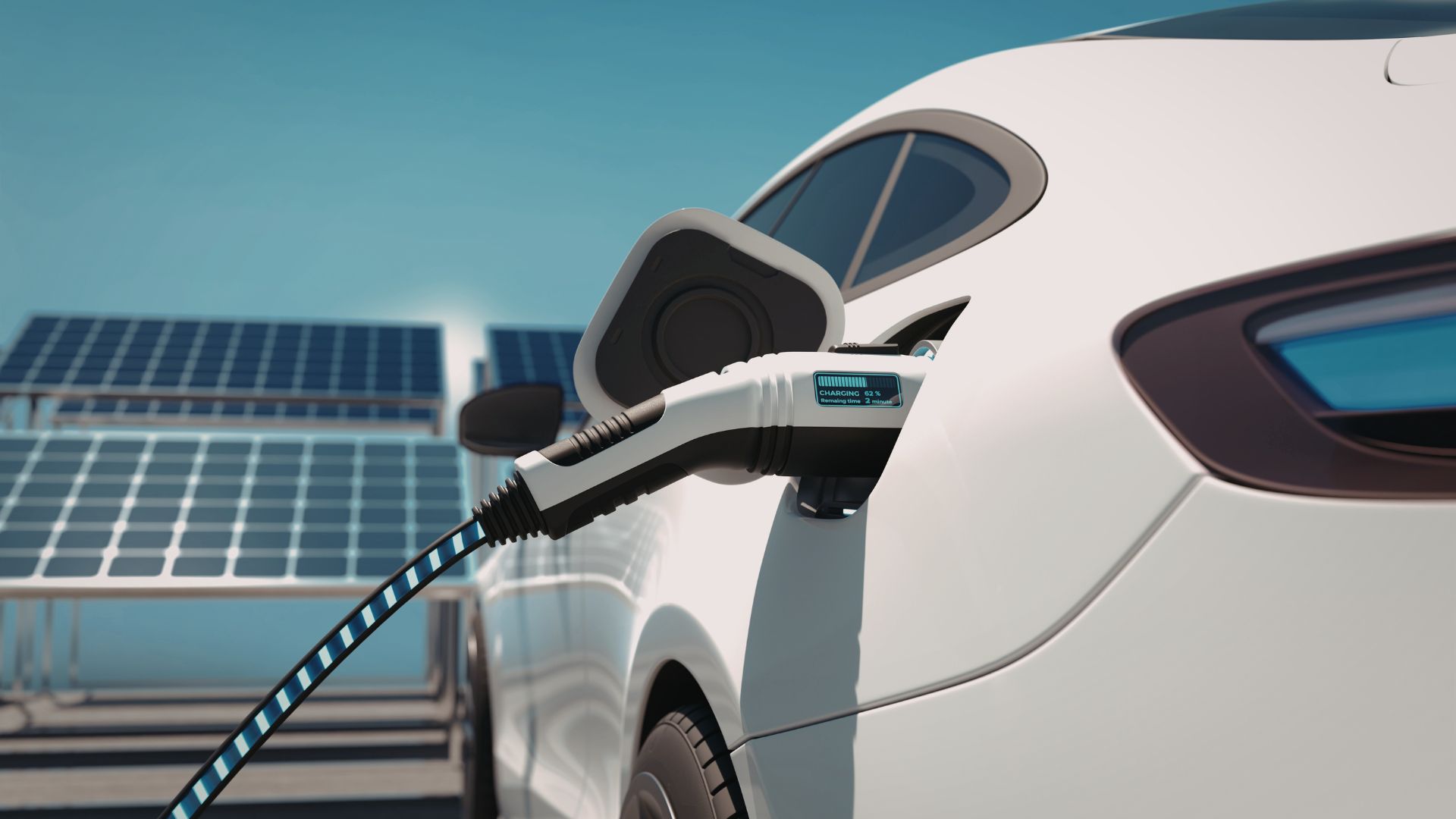 Herrie rond de elektrische auto.jpg
