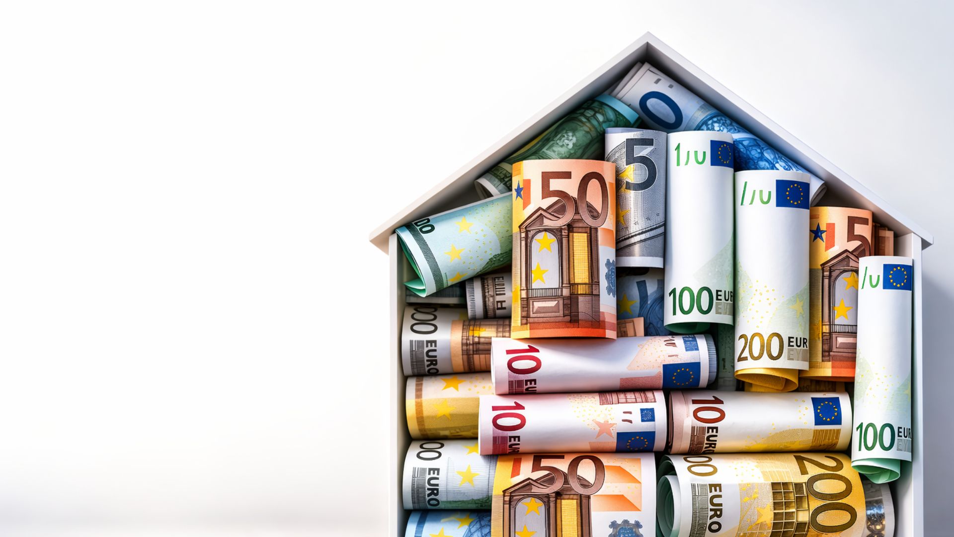 Advieswijzer renteaftrek Eigen woning 2023.jpg
