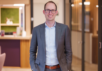 Niels van Muiswinkel.png