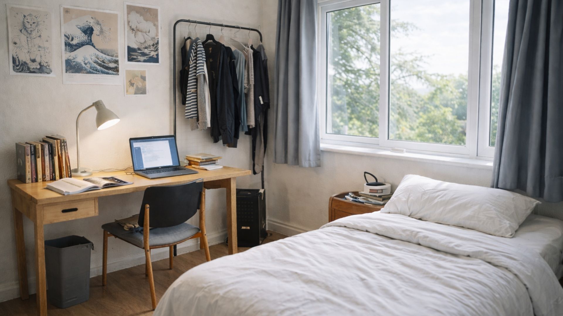 Een eigen studentenwoning.jpg