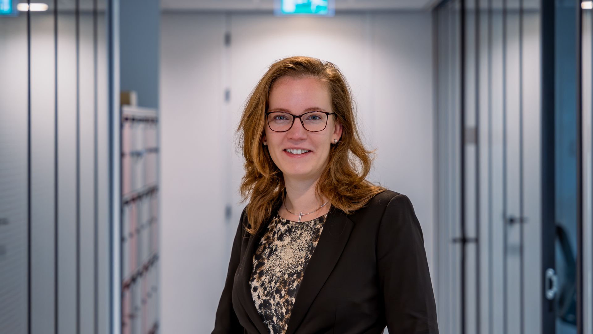 Alberdien van Dalen MSc RA treedt toe tot directie Lansigt.jpg