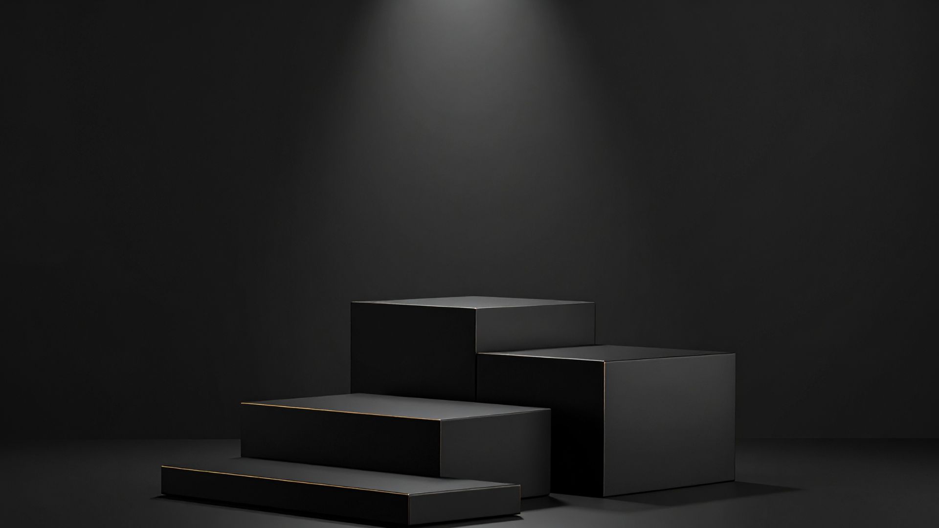 De black box van de Belastingdienst.jpg
