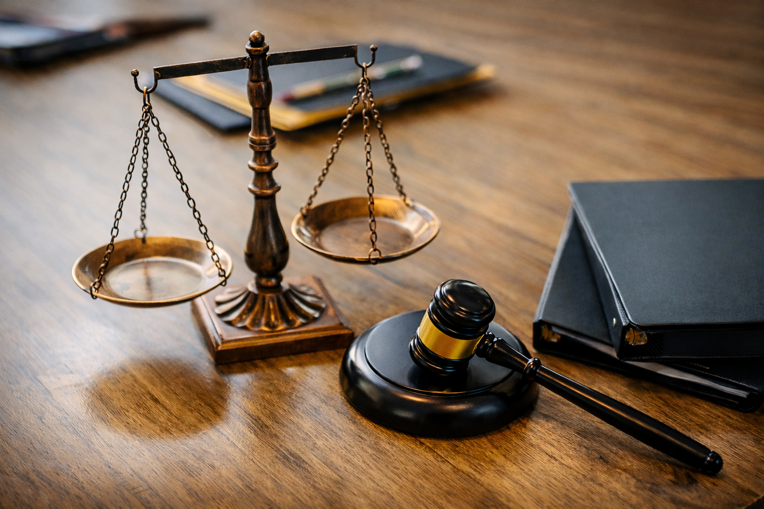 Advies aan Hoge Raad: einde slapend dienstverband?