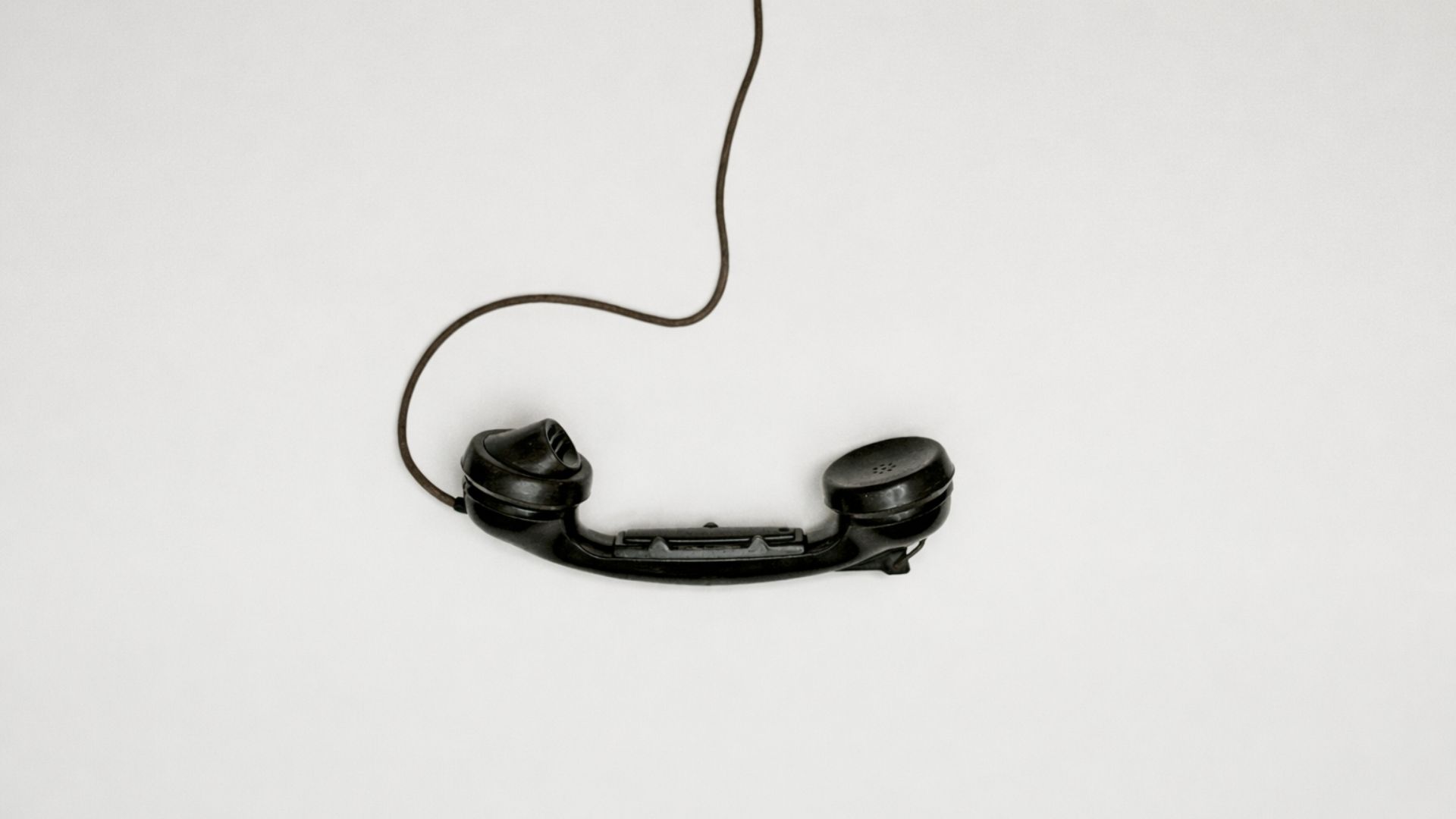 Advies van de BelastingTelefoon.jpg
