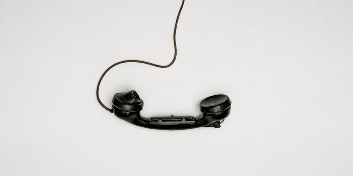 Advies van de BelastingTelefoon.jpg