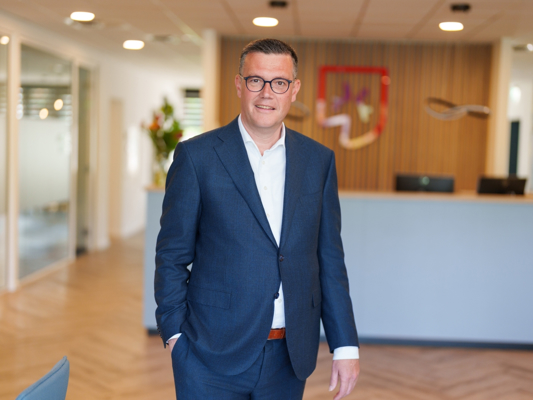 Piet Noteboom (2).jpg