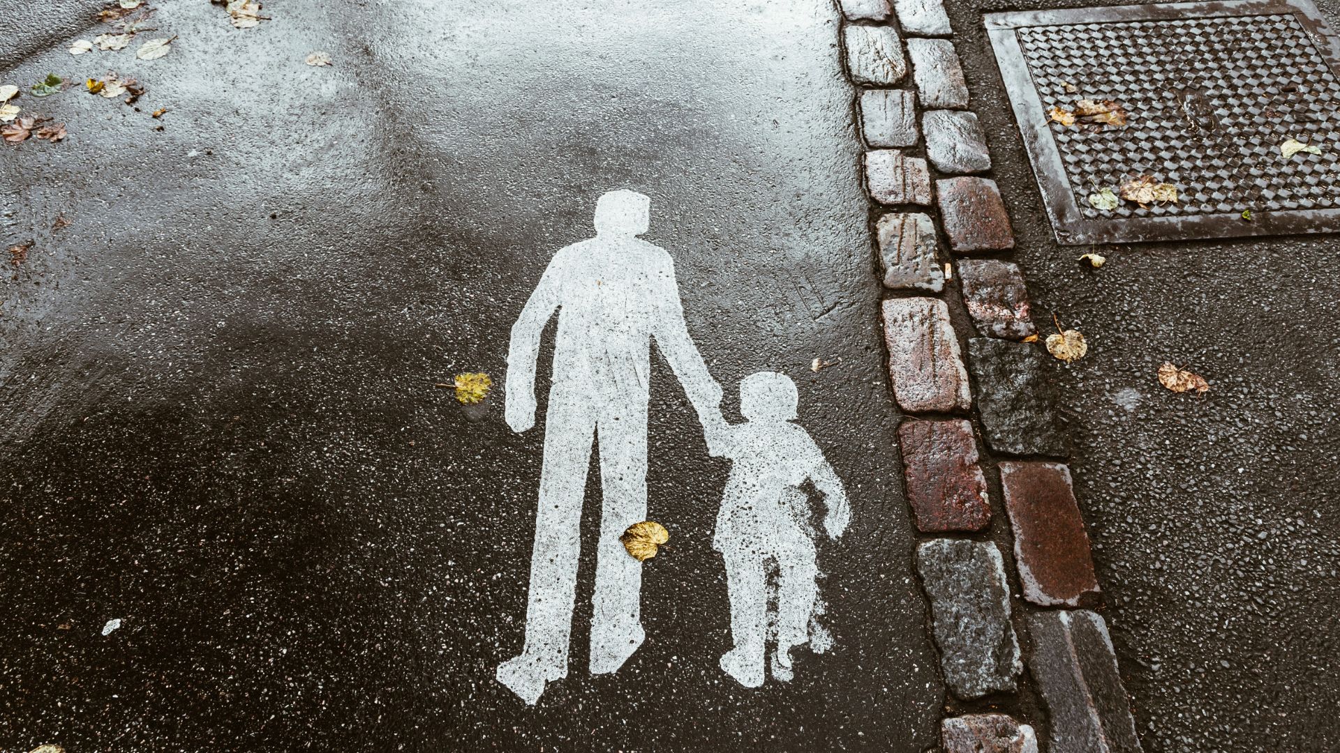 Wie is jouw grote voorbeeld.jpg