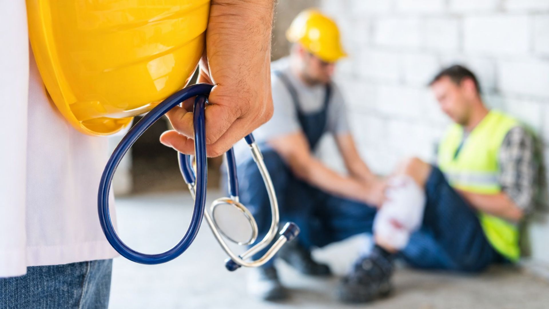 Veiligheid en gezondheid op het werk, actueel en belangrijk!.jpg