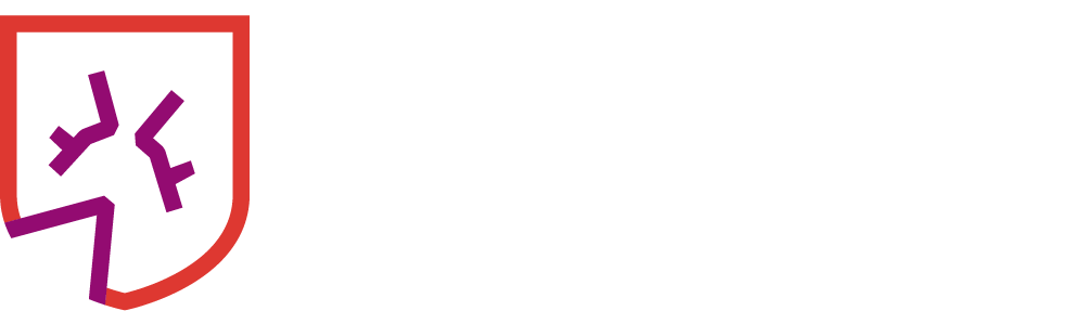 Witte Lansigt logo