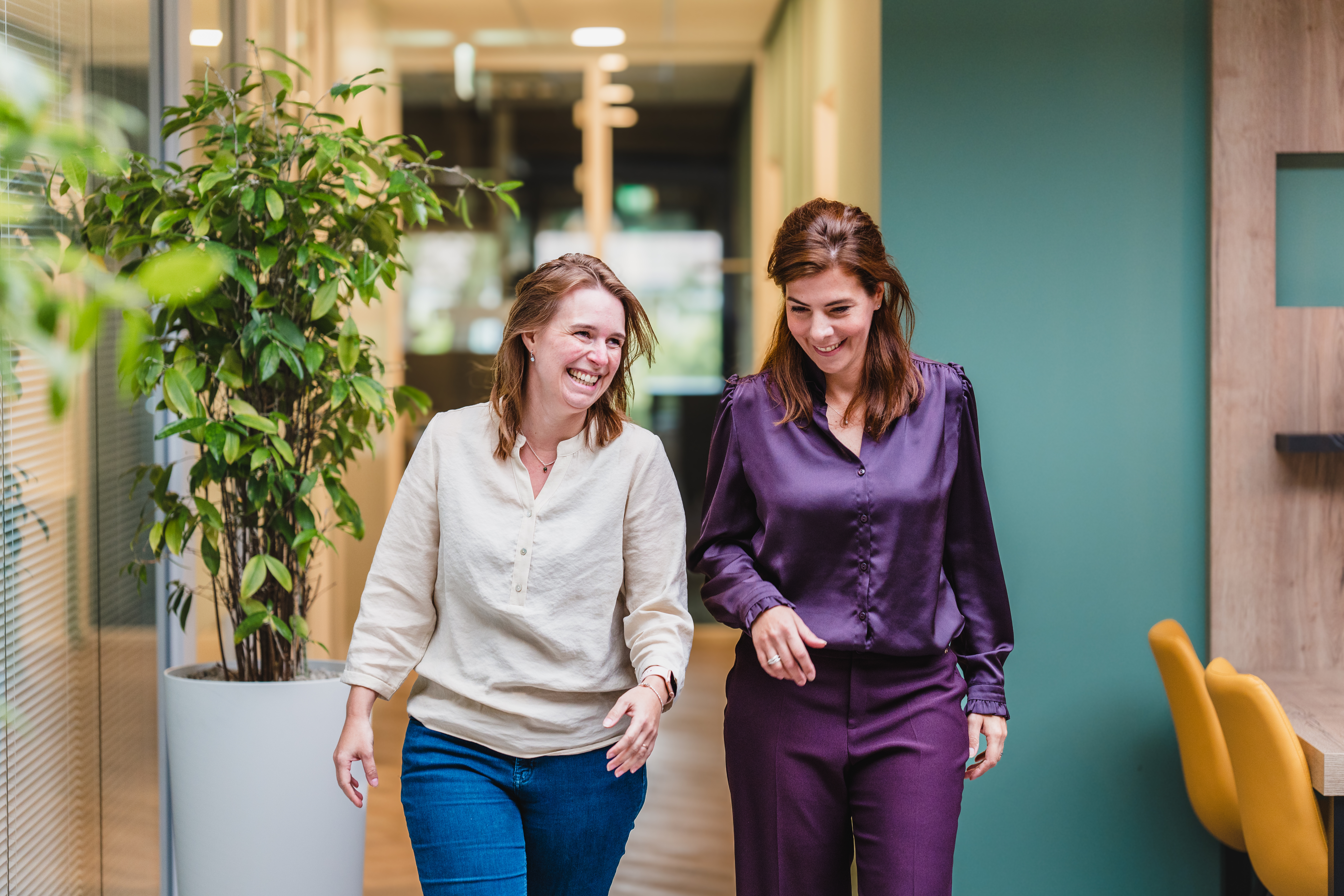 Myrna & Michelle Lansigt.jpg