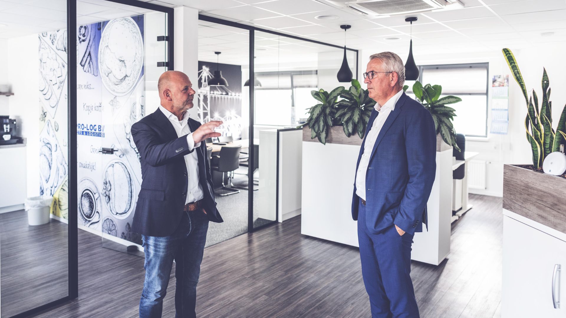 'Met ons netwerk knopen we losse eindjes aan elkaar'.jpg