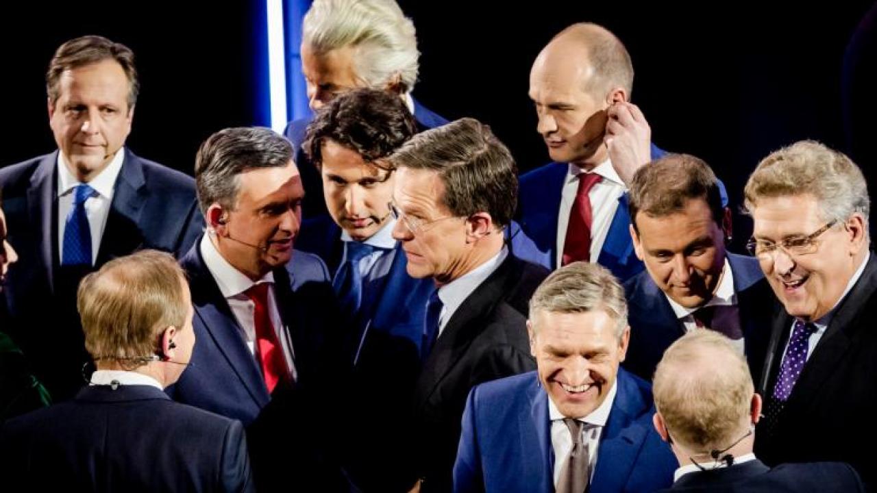 platte-belasting.jpeg