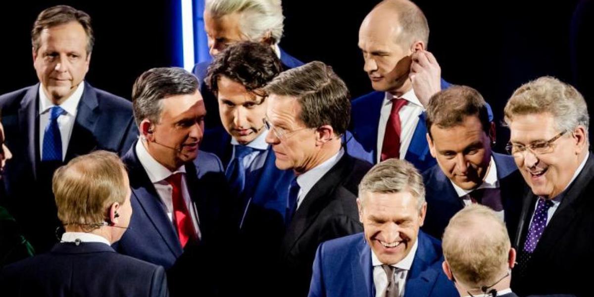 platte-belasting.jpeg