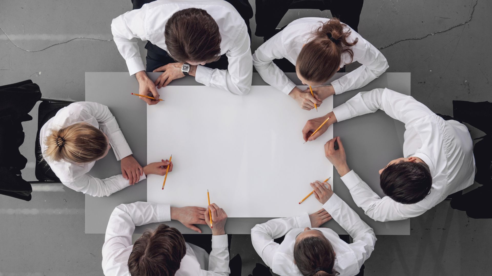 Verhoging vrije ruimte werkkostenregeling 2025.jpg