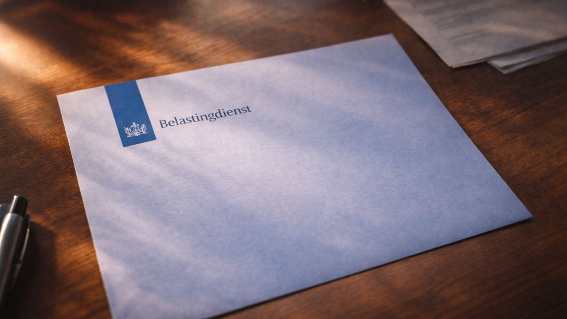 Belastingaanslag vervalt bij overschrijding definitieve termijn.jpg