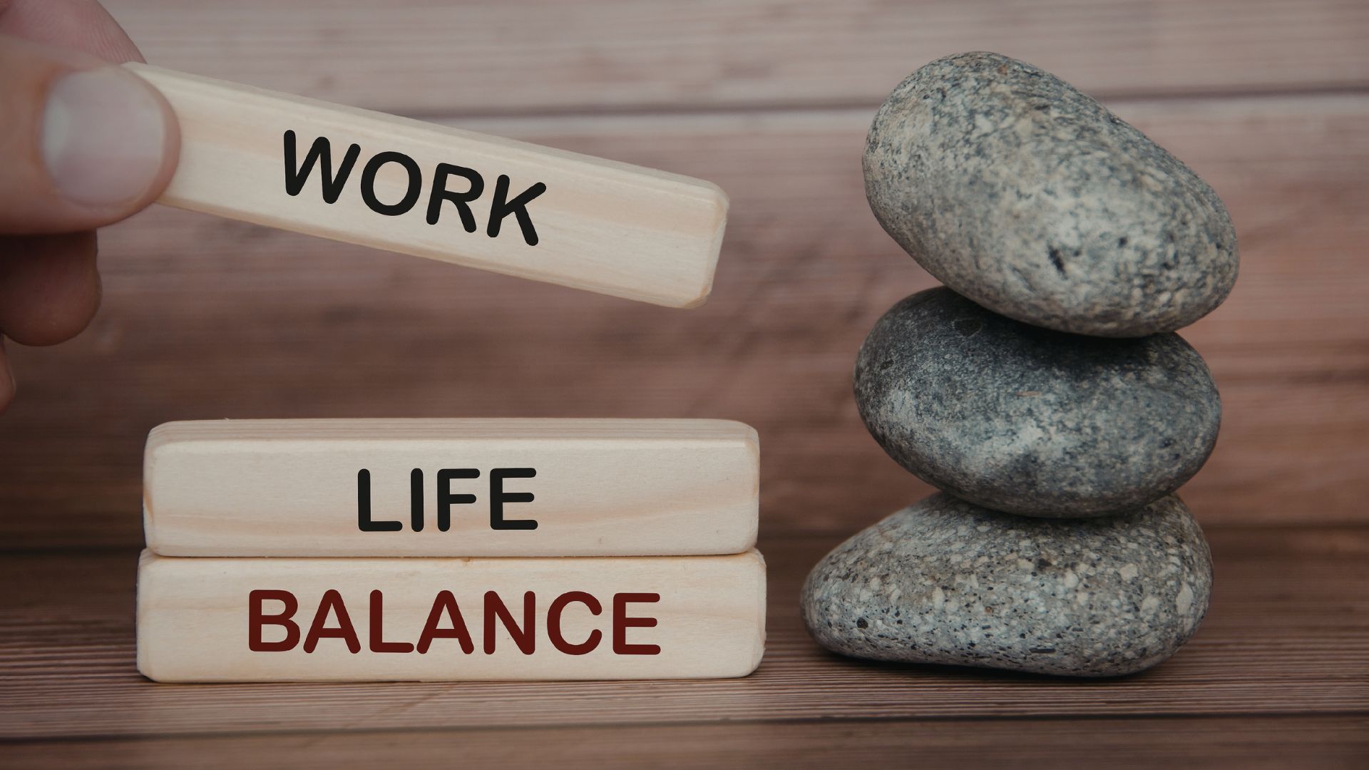 Verminder stress en werkdruk om verzuim te voorkomen (1).jpg