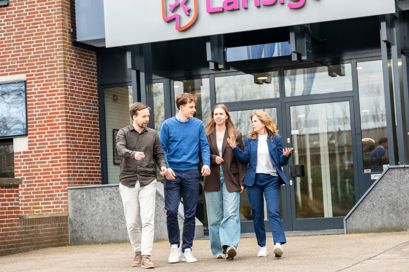 Werken bij Lansigt (1).jpg