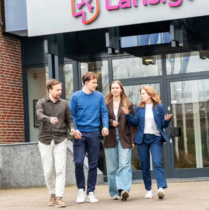 Werken bij Lansigt (1).jpg