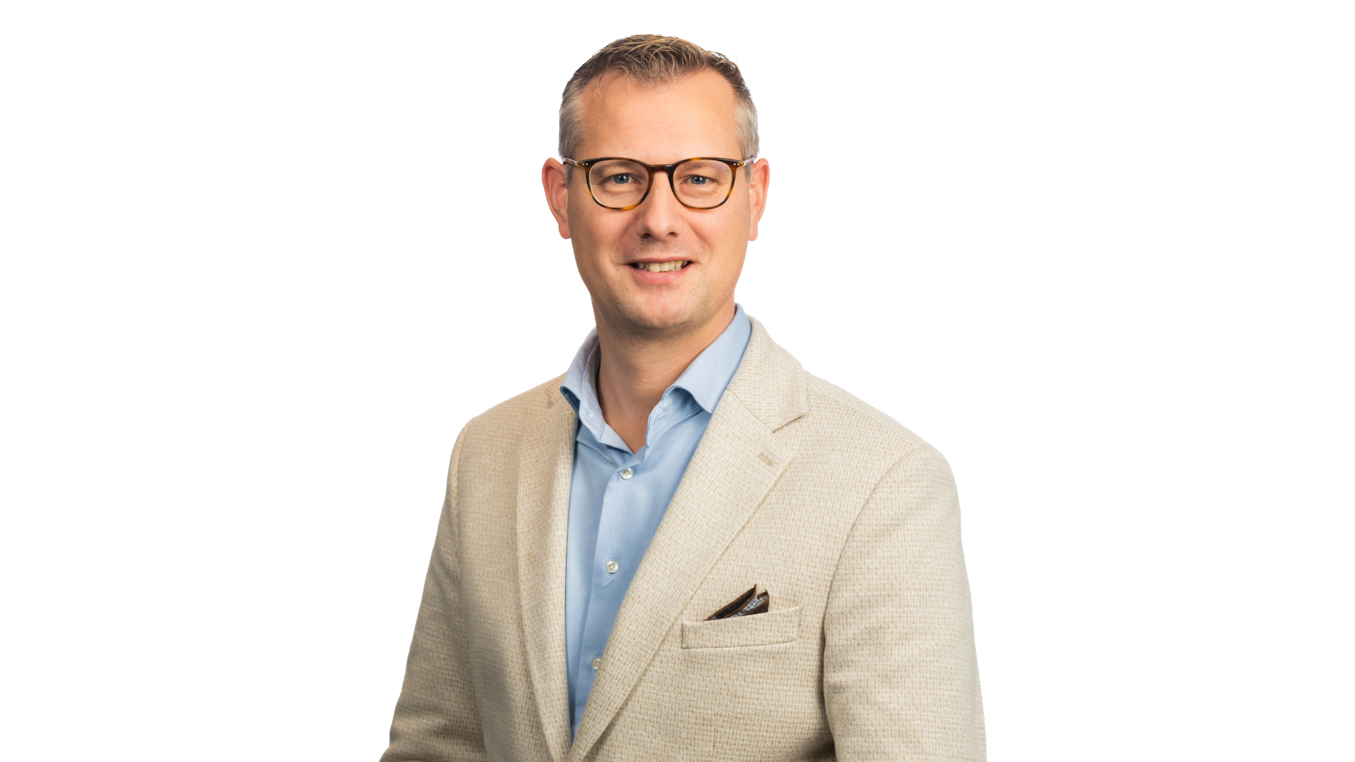 Lansigt benoemt nieuwe partner.png