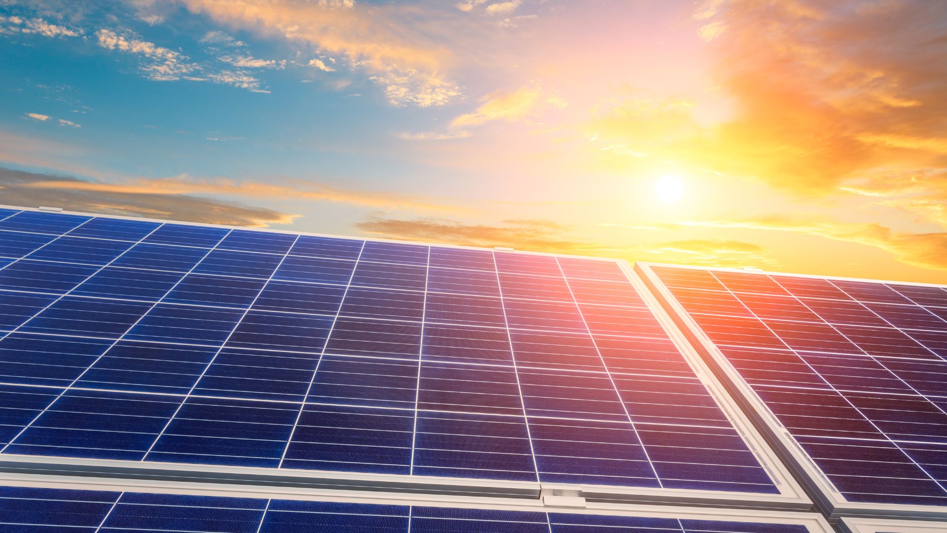 Zonnepanelen saldering en btw.jpg