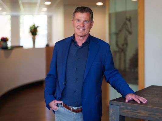 Edwin Compier (1).jpg