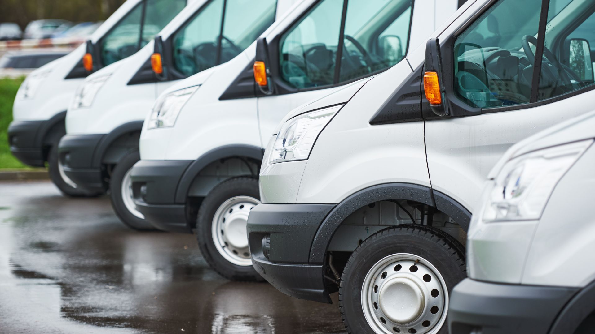 Nieuwe bestelauto voor ondernemers vanaf 2025 stuk duurder.jpg