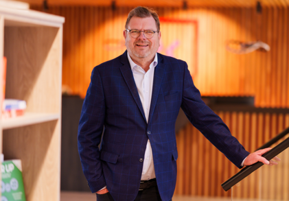 Marcel Koestering.png