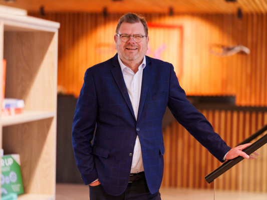 Marcel Koestering.png