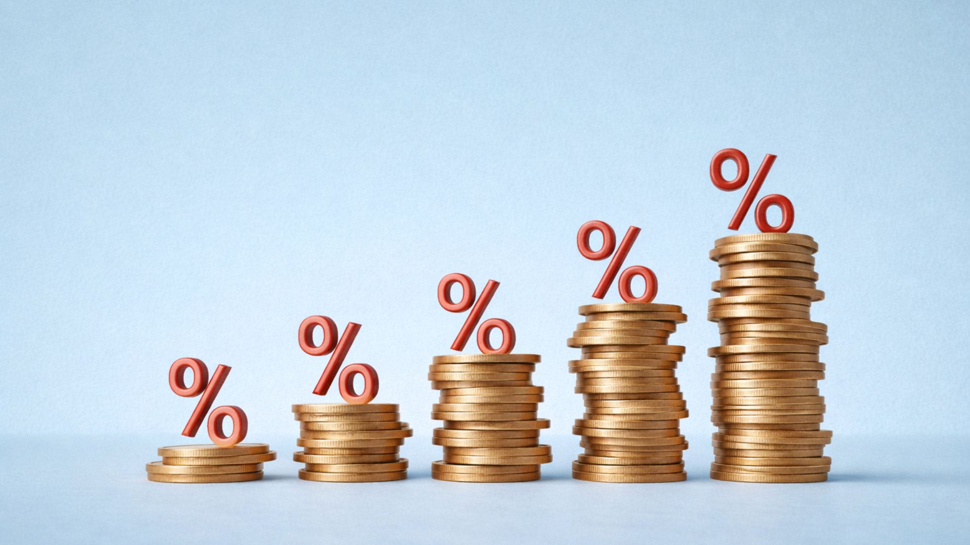 Voorkom 7,5% of 10% belastingrente!.jpg