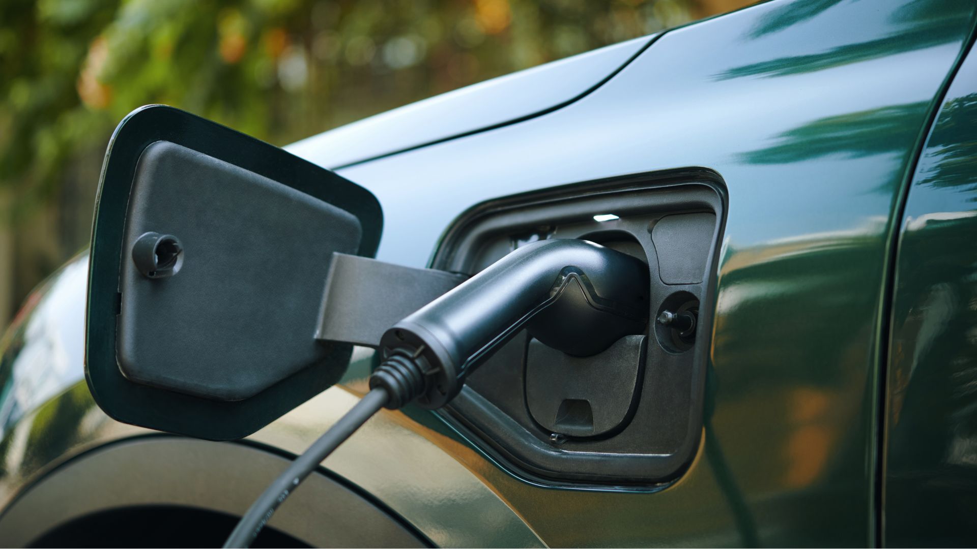 Vrijstelling motorrijtuigenbelasting elektrische auto pas vanaf 2026 afgebouwd (2).jpg