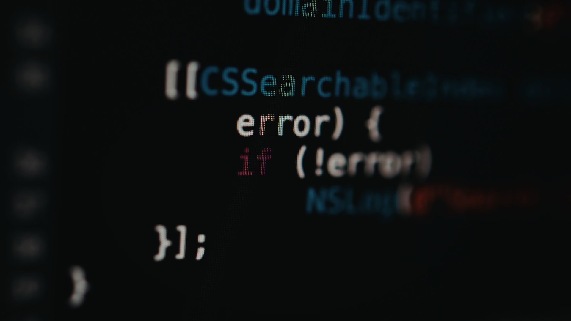 Computer says no!.jpg
