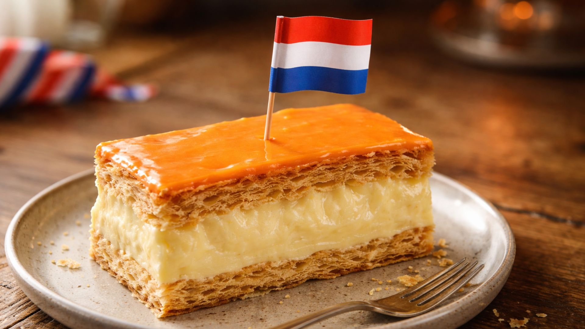 Wie jarig is trakteert.jpg