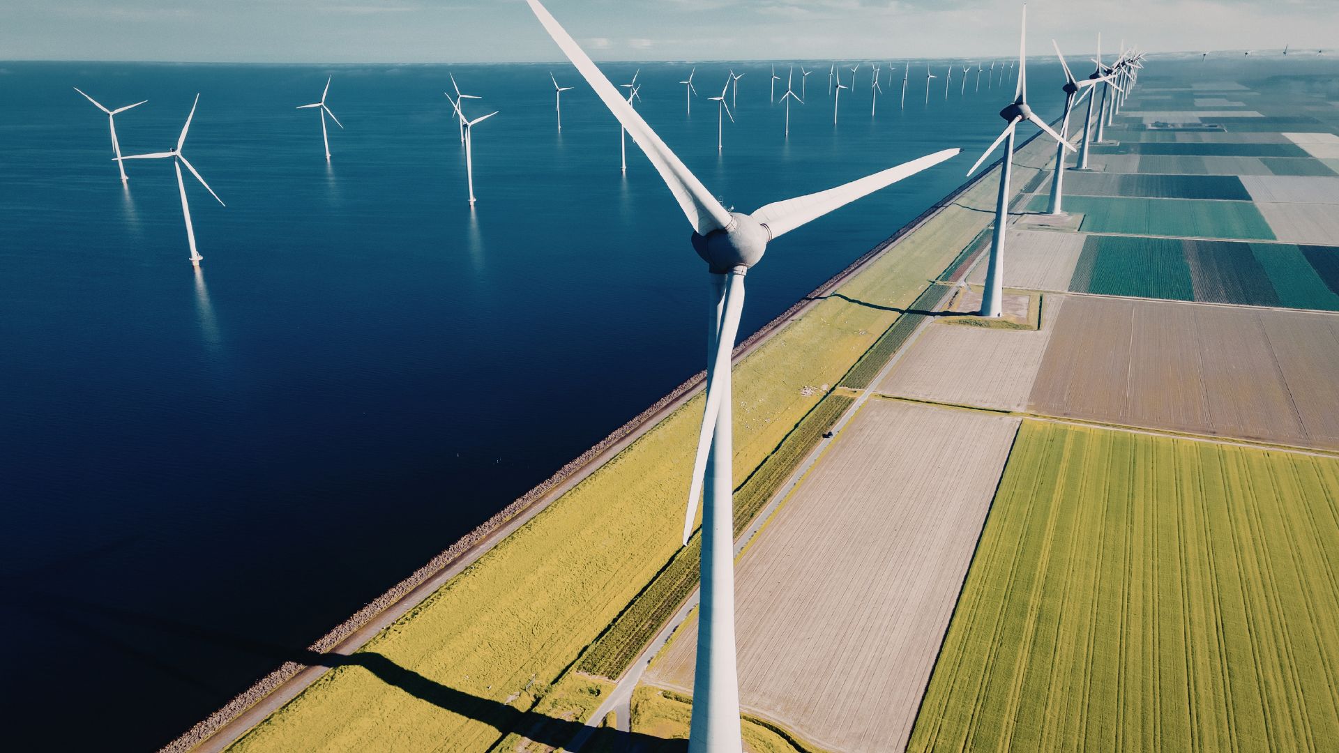 Circulair West start icoonproject ‘Meetbaar Duurzaam’.jpg