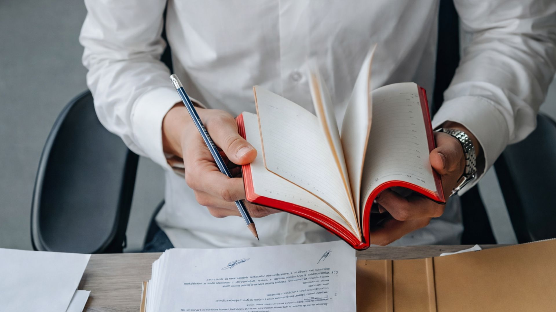 Loonspecial 2022 Varia arbeidsrecht en sociaal zekerheidsrecht.jpg