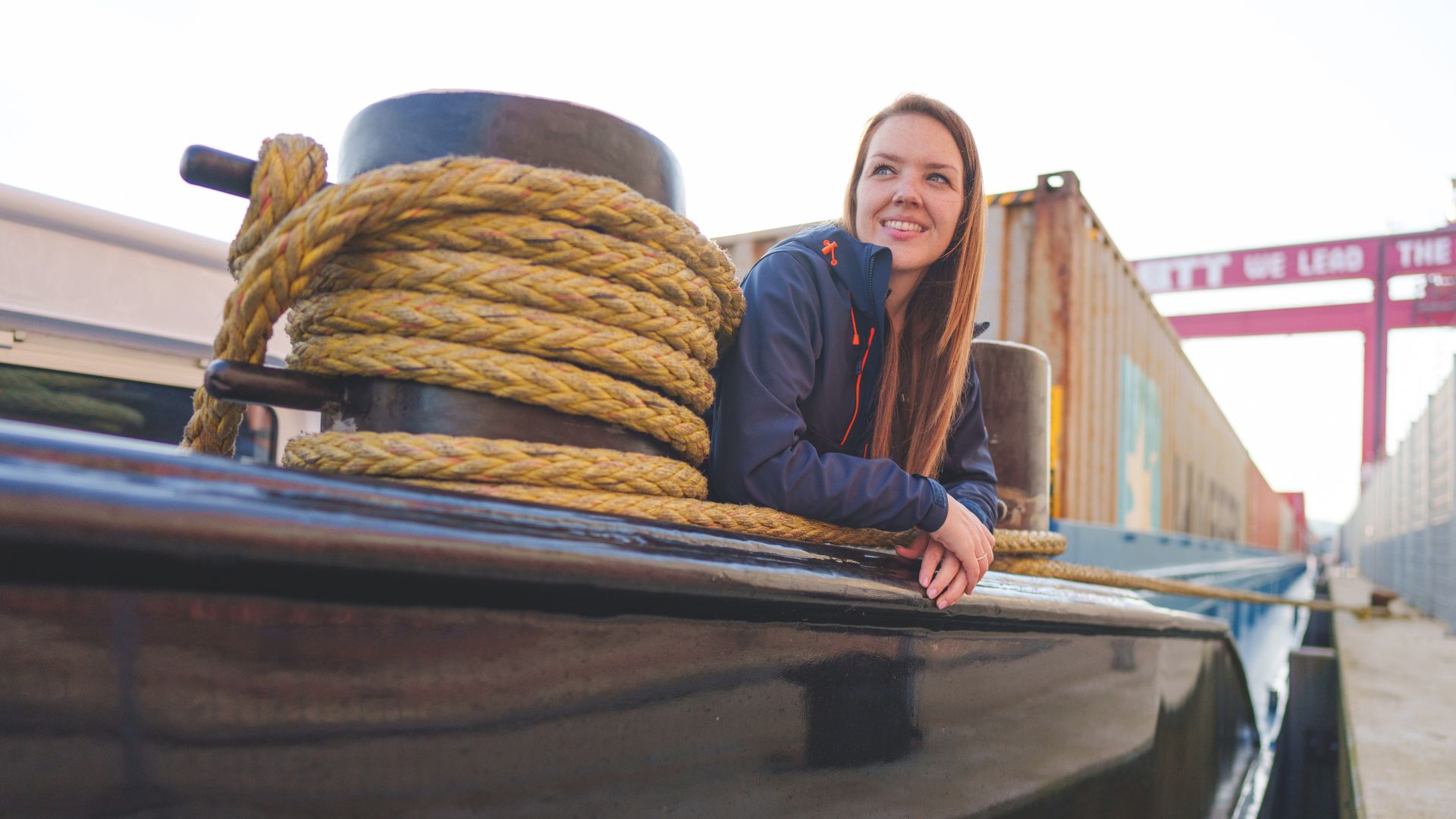 ‘Ik ben meer ondernemer dan schipper’ 4.jpg