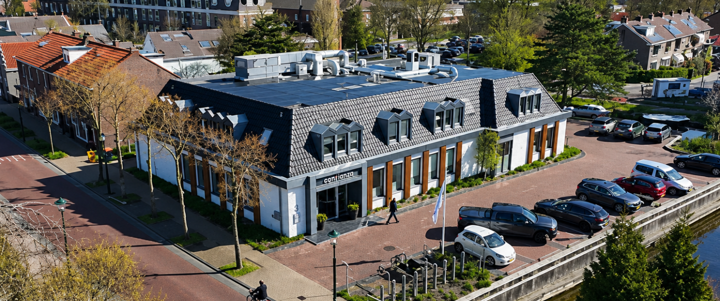 Katwijk-2.png