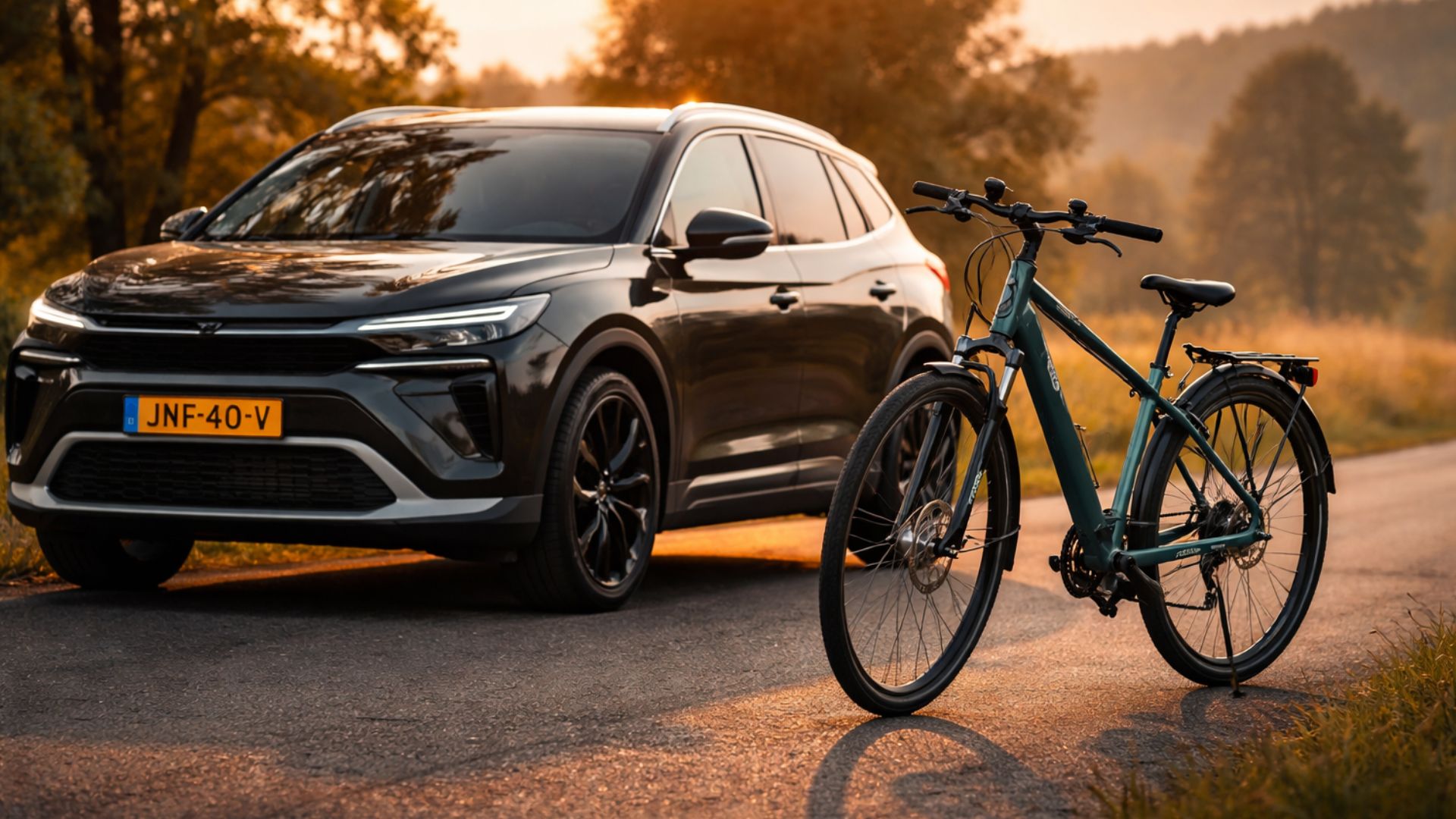 Hoe wordt privégebruik van ander vervoer dan auto of fiets belast.jpg