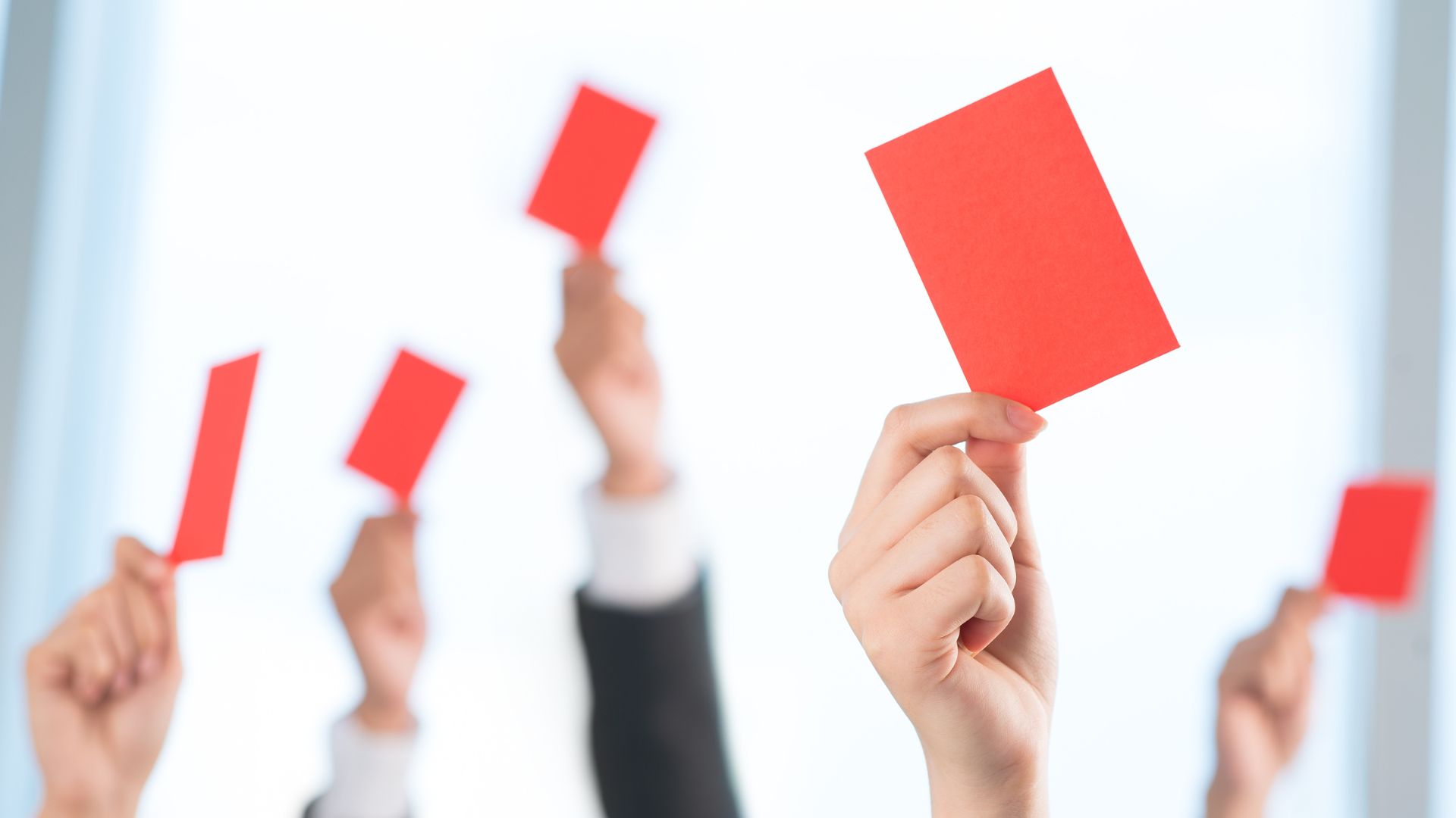 Bezwaar tegen box 3-heffing.jpg