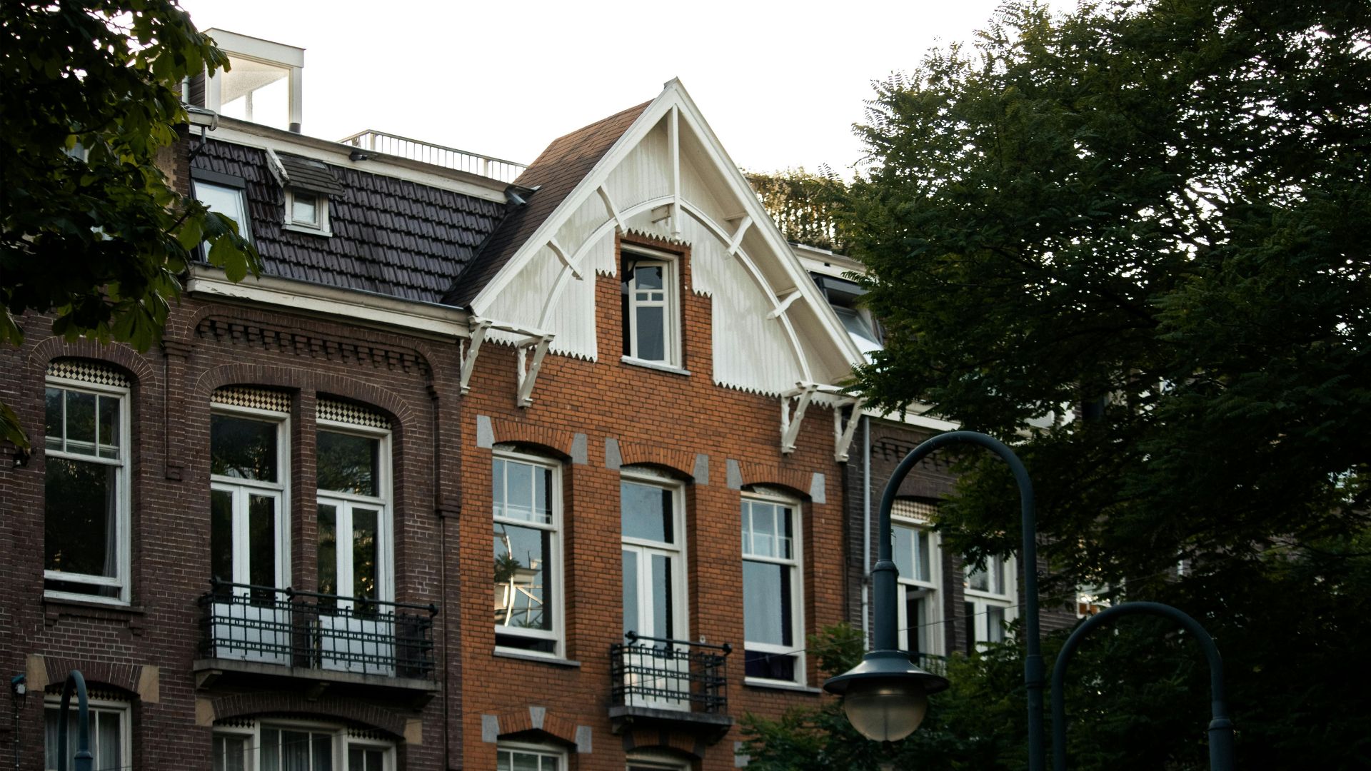 Advieswijzer eigen woning 2024.jpg