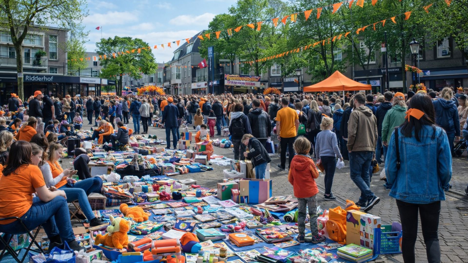 Hoe vrij is de vrijmarkt.jpg