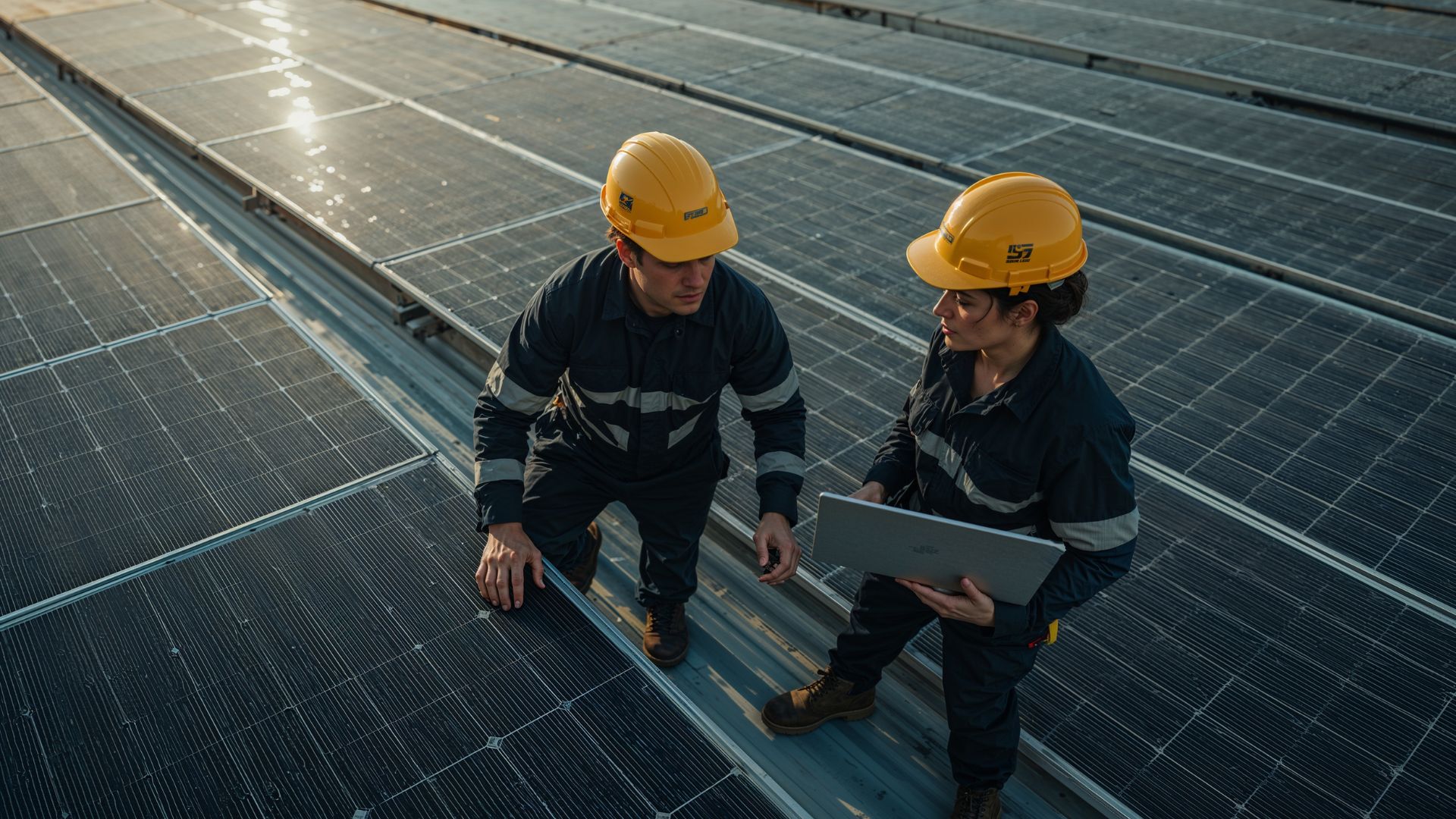 0% btw voor zonnepanelen op woningen vanaf 2023.jpg