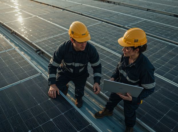 0% btw voor zonnepanelen op woningen vanaf 2023.jpg