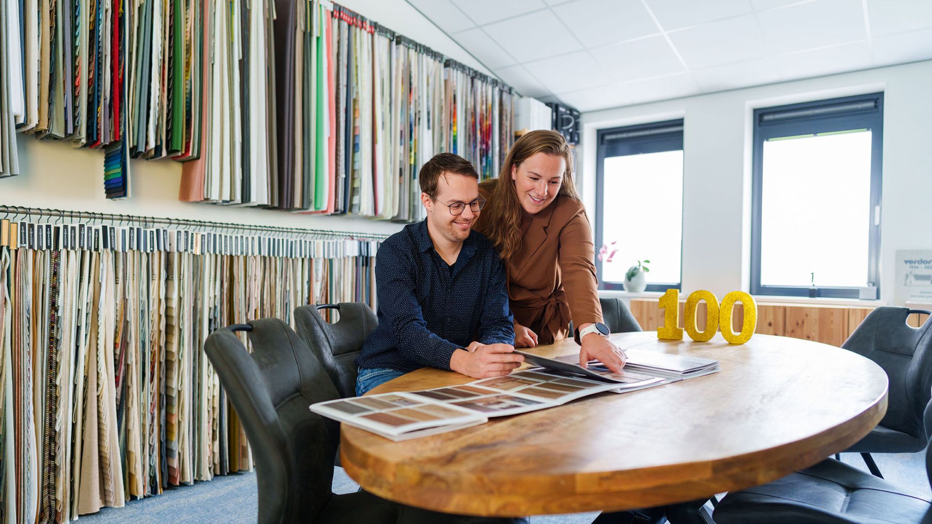 ‘Overnemen van het bedrijf was nooit het plan’.jpg